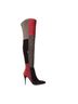 Charles David Kris Boots - photo 3