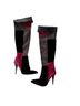 Charles David Kris Boots - photo 7