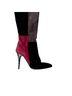 Charles David Kris Boots - photo 9