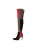 Charles David Kris Boots - photo 15