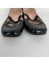 Taryn Rose Bethany Flats - photo 4