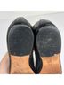 Taryn Rose Bethany Flats - photo 8