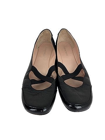 Taryn Rose Bethany Flats (view 2)