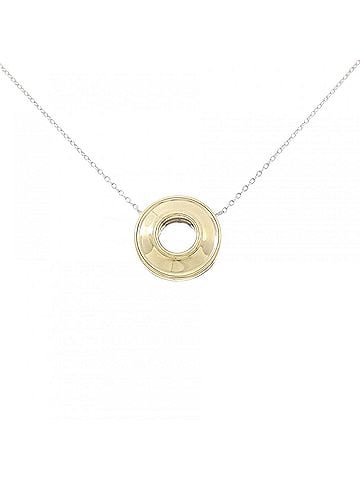 Tiffany & Co. Tiffany Magic Necklace (view 1)