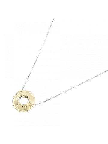 Tiffany & Co. Tiffany Magic Necklace (view 2)