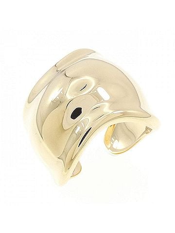 Tiffany & Co. Tiffany Bone Ring (view 1)