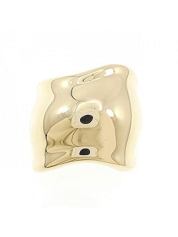 Tiffany & Co. Tiffany Bone Ring (view 2)