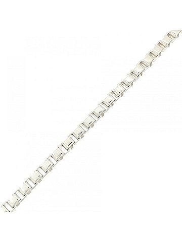 Tiffany & Co. Tiffany Venetian Bracelet (view 1)