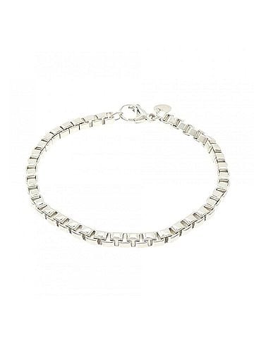 Tiffany & Co. Tiffany Venetian Bracelet (view 2)