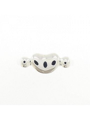 Tiffany & Co. Tiffany Bean Ring (view 2)