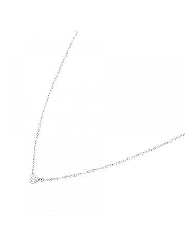 Tiffany & Co. Tiffany &amp; Co. By the Yard Necklace (view 2)