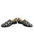 Peter Kaiser Flats - Peter Kaiser Flats Size 6 1/2 - photo 7