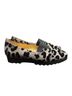 Peter Kaiser Flats - Peter Kaiser Flats Size 6 1/2 - photo 1