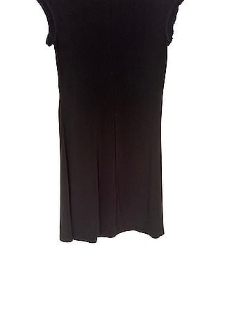 Nicole Miller Nicole Miller Casual Dress (view 2)