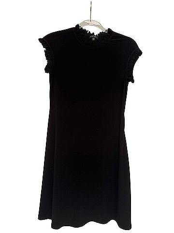 Nicole Miller Nicole Miller Casual Dress (view 1)