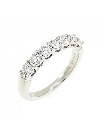 Tiffany & Co. Tiffany Embrace Ring (view 1)