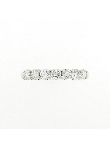 Tiffany & Co. Tiffany Embrace Ring (view 2)
