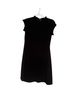 Nicole Miller Black Casual Dress Size S - photo 5