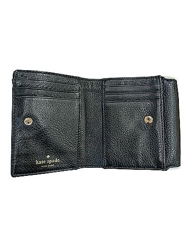 Kate Spade New York Ward Place Regina Wallet (view 2)