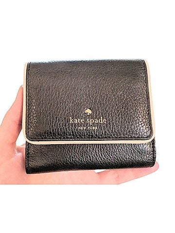 Kate Spade New York Ward Place Regina Wallet (view 1)