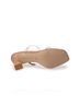 Bcb Generation Sandals - BCBGeneration Sandals Size 10 - photo 4