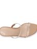 Bcb Generation Sandals - BCBGeneration Sandals Size 10 - photo 5