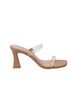Bcb Generation Sandals - BCBGeneration Sandals Size 10 - photo 3