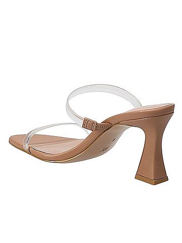 BCBGeneration Routa Sandals (view 2)