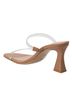 Bcb Generation Sandals - BCBGeneration Sandals Size 10 - photo 2