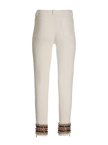 Boston Proper Casual Pants (view 2)