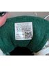 Reebok White Green Sneakers Size 9 - photo 5