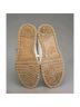 Reebok White Green Sneakers Size 9 - photo 4