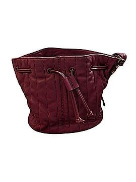 Elizabeth and James Cynnie Crossbody Bag (view 1)