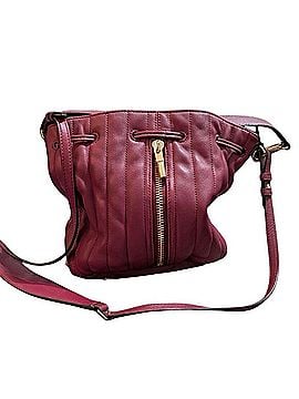 Elizabeth and James Cynnie Crossbody Bag (view 2)