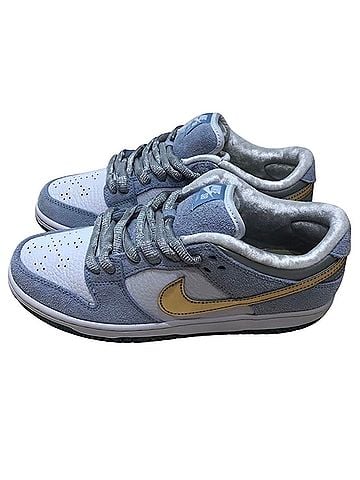 Nike Sneakers (view 1)