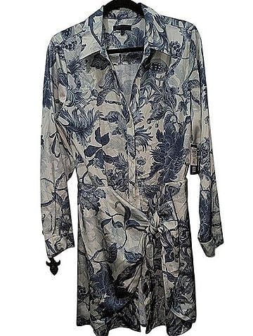 Guess Alya Casual Dress (view 1)