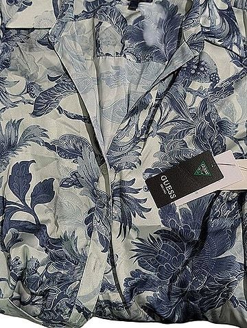 Guess Alya Casual Dress (view 2)