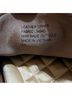 Birdies 100% Suede Solid Tan Flats Size 8 1/2 - photo 4