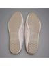 Birdies 100% Suede Solid Tan Flats Size 8 1/2 - photo 5