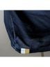 Under Armour Print Blue Casual Shirts Size S - photo 4