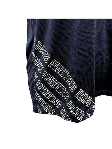 Under Armour HeatGear Casual Shirts (view 2)