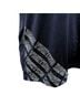 Under Armour Print Blue Casual Shirts Size S - photo 2