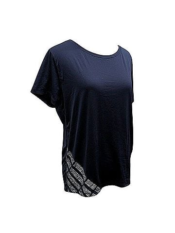 Under Armour HeatGear Casual Shirts (view 1)