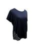 Under Armour Print Blue Casual Shirts Size S - photo 1