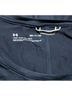 Under Armour Print Blue Casual Shirts Size S - photo 6