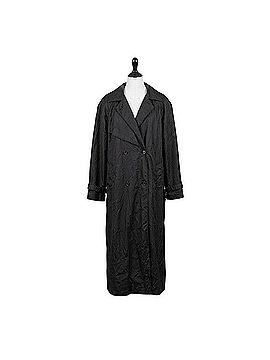 Jh Collectibles Coat (view 1)