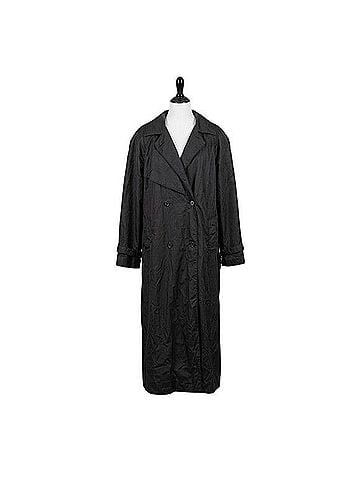 Jh Collectibles Coat (view 1)