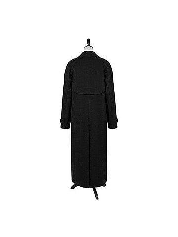 Jh Collectibles Coat (view 2)