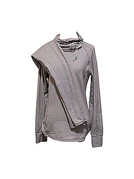 Kyodan Casual Dress (view 1)