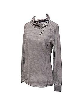 Kyodan Casual Dress (view 2)